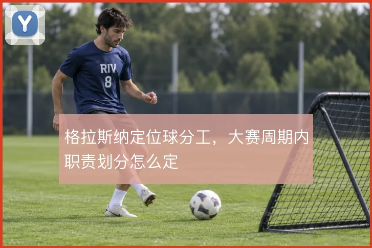格拉斯纳定位球分工,大赛周期内职责划分怎么定